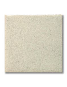 EMAIL A EFFETS BLANC OPALE 200ML / 1020°C - 1080°C - FE5712