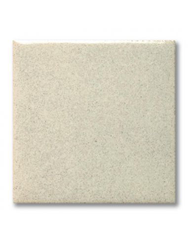 EMAIL A EFFETS BLANC OPALE 200ML / 1020°C - 1080°C - FE5712