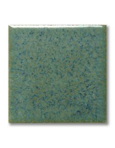 EMAIL A EFFETS CUIVRE VERT 200ML / 1020°C - 1080°C - FE5615