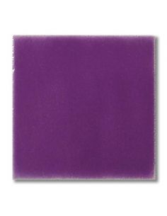 EMAIL UNIS VIOLETTE 200ML / 1020°C - 1080°C - FG1062