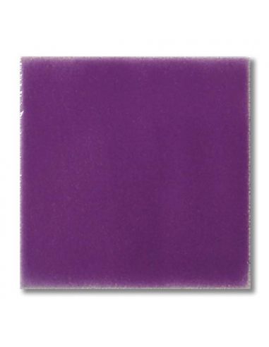 EMAIL UNIS VIOLETTE 200ML / 1020°C - 1080°C - FG1062