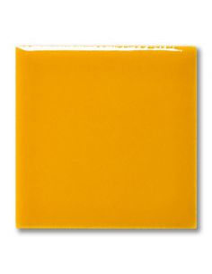 EMAIL UNIS JAUNE SOLEIL 200ML / 1020°C - 1080°C - FG1032