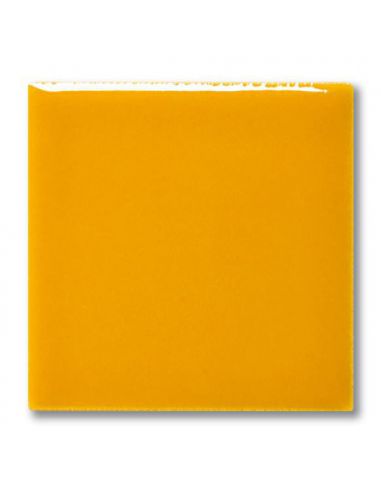 EMAIL UNIS JAUNE SOLEIL 200ML / 1020°C - 1080°C - FG1032