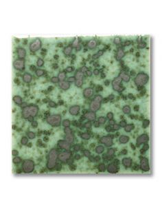 EMAIL A EFFETS NOUGATINE 200ML / 1020°C - 1080°C - FE5125