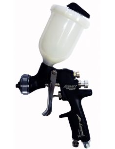 Pistolet d'émaillage AZ4 | AIR GUNZA