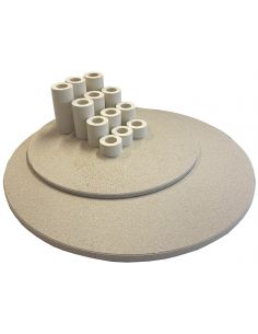 Photo non contractuelle