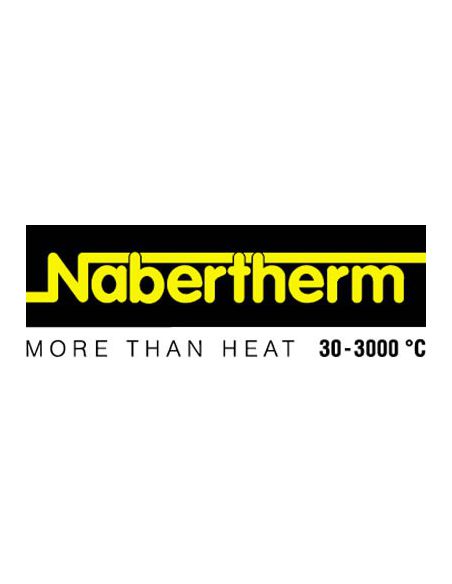 JEU COMPLET DE RESISTANCES (2R) FOUR NABERTHERM TOP80 230V
