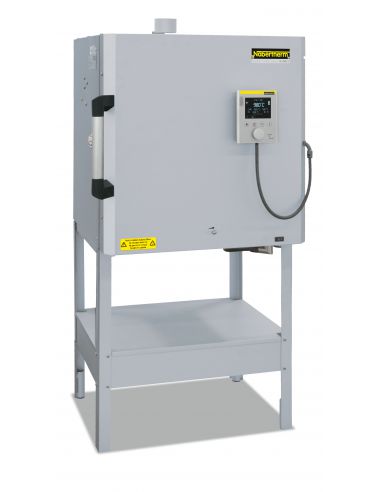 Four frontal NE 70 1300°C | NABERTHERM