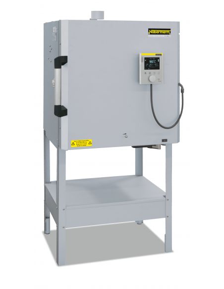Four frontal NE 70 1300°C | NABERTHERM