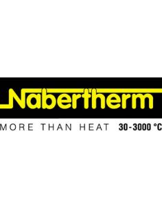 JEU DE RESISTANCES FOUR NABERTHERM N150 400V 2