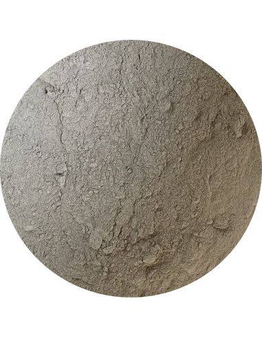 PYRITE DE BASALTE