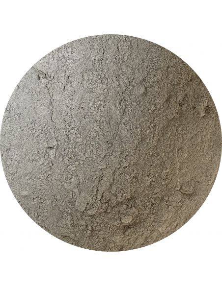 PYRITE DE BASALTE