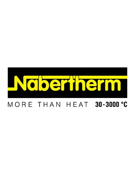 Jeu de résistances four N140E | NABERTHERM