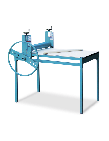 Croûteuse PW600 | ROHDE