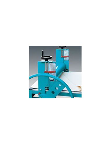 Croûteuse PW600 | ROHDE