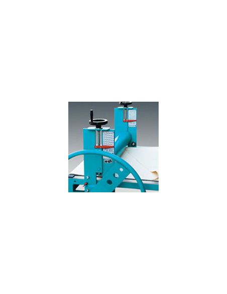 Croûteuse PW600 | ROHDE