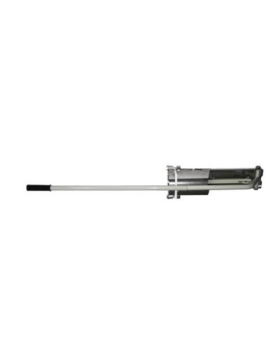 Embouts n°7 à 12 pour EXTR130