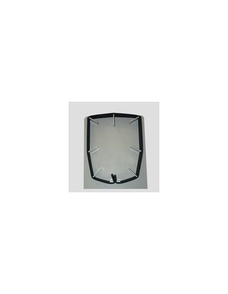 Cabine d'émaillage SK66 | ROHDE