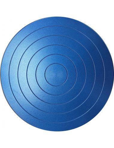 Tournette de table en fonte Ø250 mm