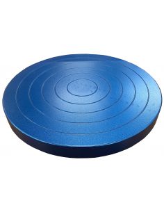 Tournette de table en fonte Ø250 mm 2