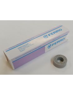 ANNEAU DE TEMPERATURE ETH 850°-1100°C 2