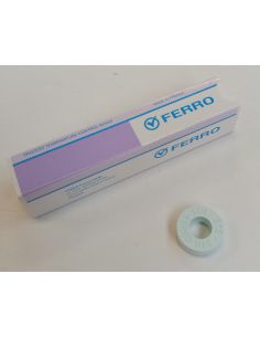 ANNEAU DE TEMPERATURE STH 1130°-1400°C 2