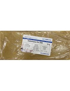 Grès rouge à chamotte impalpable R2502 I SIBELCO