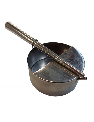 Pulvérisateur à bouche 150ml