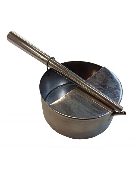 Pulvérisateur à bouche 150ml