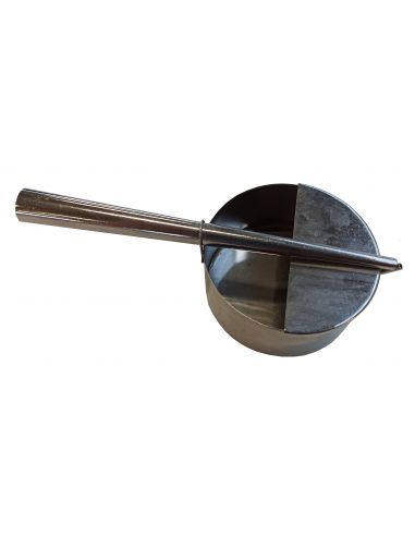 Pulvérisateur à bouche 150ml