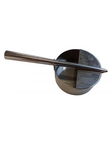 Pulvérisateur à bouche 150ml