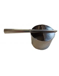 Pulvérisateur à bouche 200ml 2