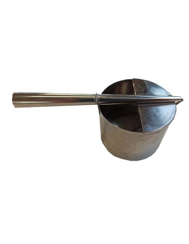 Pulvérisateur à bouche 200ml