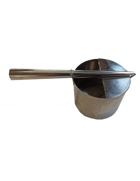 Pulvérisateur à bouche 200ml