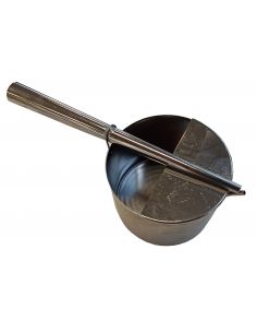 Pulvérisateur à bouche 200ml