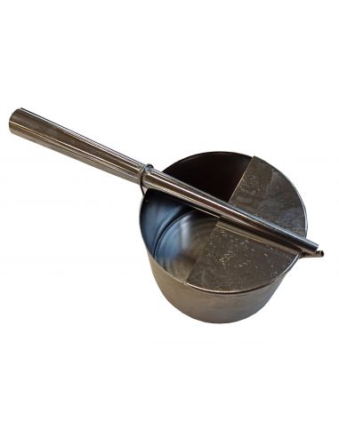 Pulvérisateur à bouche 200ml