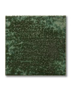 Email liquide à effets Chrysoprase FE5102 | TERRACOLOR