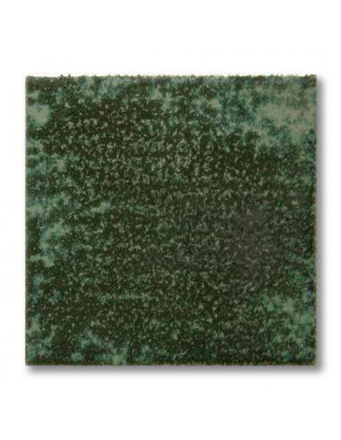 Email liquide à effets Chrysoprase FE5102 |...