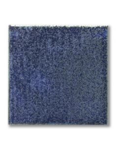 Email liquide à effets Torpedo FE5105 | TERRACOLOR