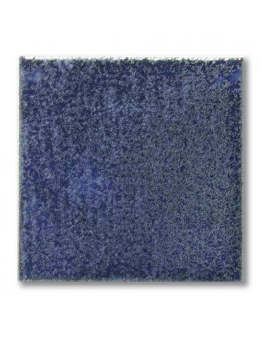 Email liquide à effets Torpedo FE5105 | TERRACOLOR