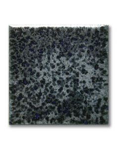 Email liquide à effets Atmosphère FE5115 | TERRACOLOR