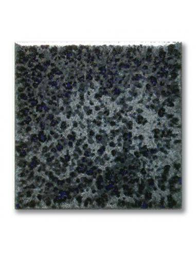 Email liquide à effets Atmosphère FE5115 |...