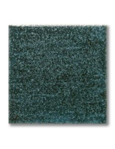 Email liquide à effets Carbone FE5129 | TERRACOLOR