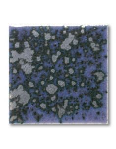 Email liquide à effets Theatro lilas FE5203 | TERRACOLOR