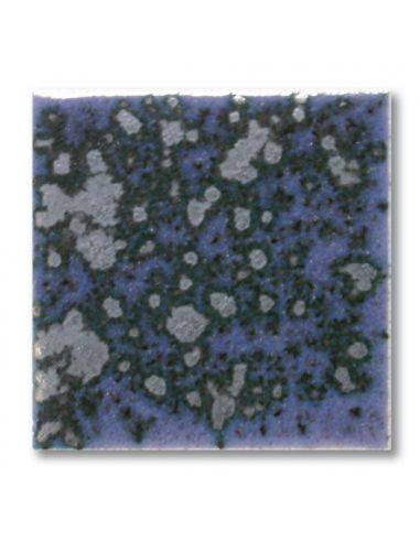 Email liquide à effets Theatro lilas FE5203 |...