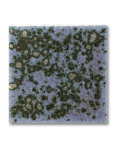 Email liquide à effets Theatro violette FE5207 | TERRACOLOR