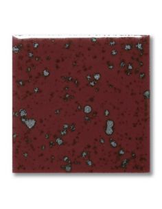 Email liquide à effets Theatro rouge FE5208 | TERRACOLOR