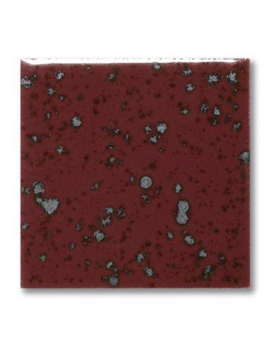 Email liquide à effets Theatro rouge FE5208 |...