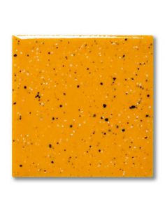 Email liquide à effets Tournesol FE5209 | TERRACOLOR
