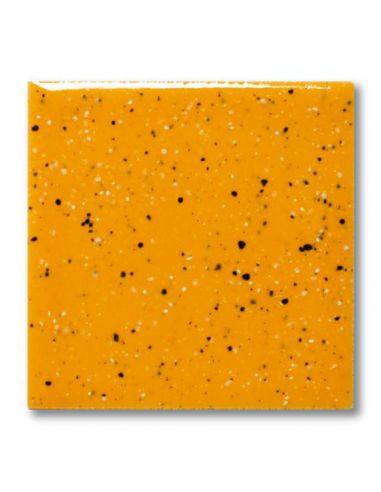 Email liquide à effets Tournesol FE5209 |...